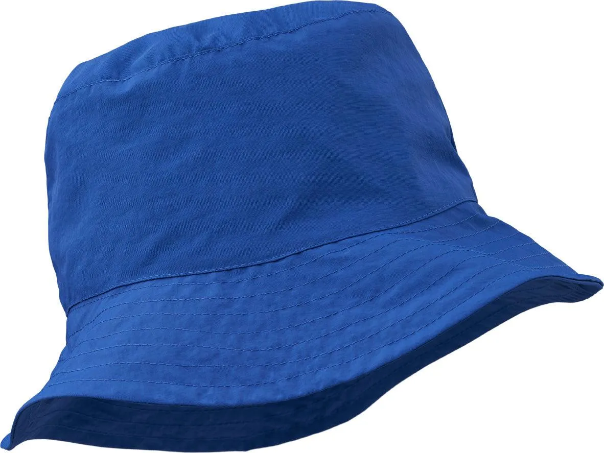 [50%OFF] Damon Bucket Hat