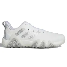 Adidas Codechaos 22 Spikeless Shoes