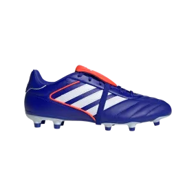 Adidas Copa Gloro II Firm Ground Cleats