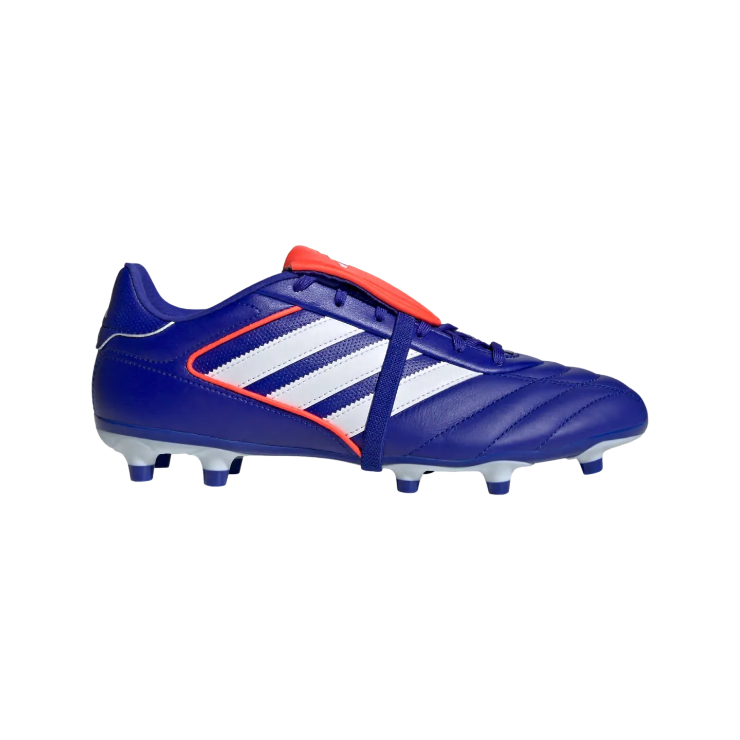 Adidas Copa Gloro II Firm Ground Cleats