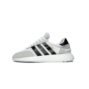 Adidas Men's I-5923 [CQ2489]