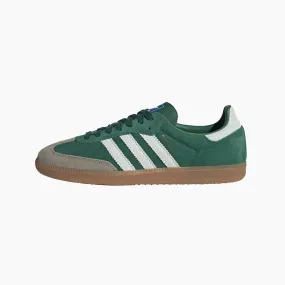 adidas Originals Samba OG