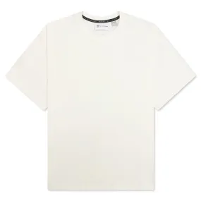 Adidas x Pharrell Williams Basics Shirt - Off-White