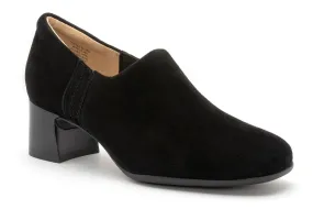 Avenue Slip On