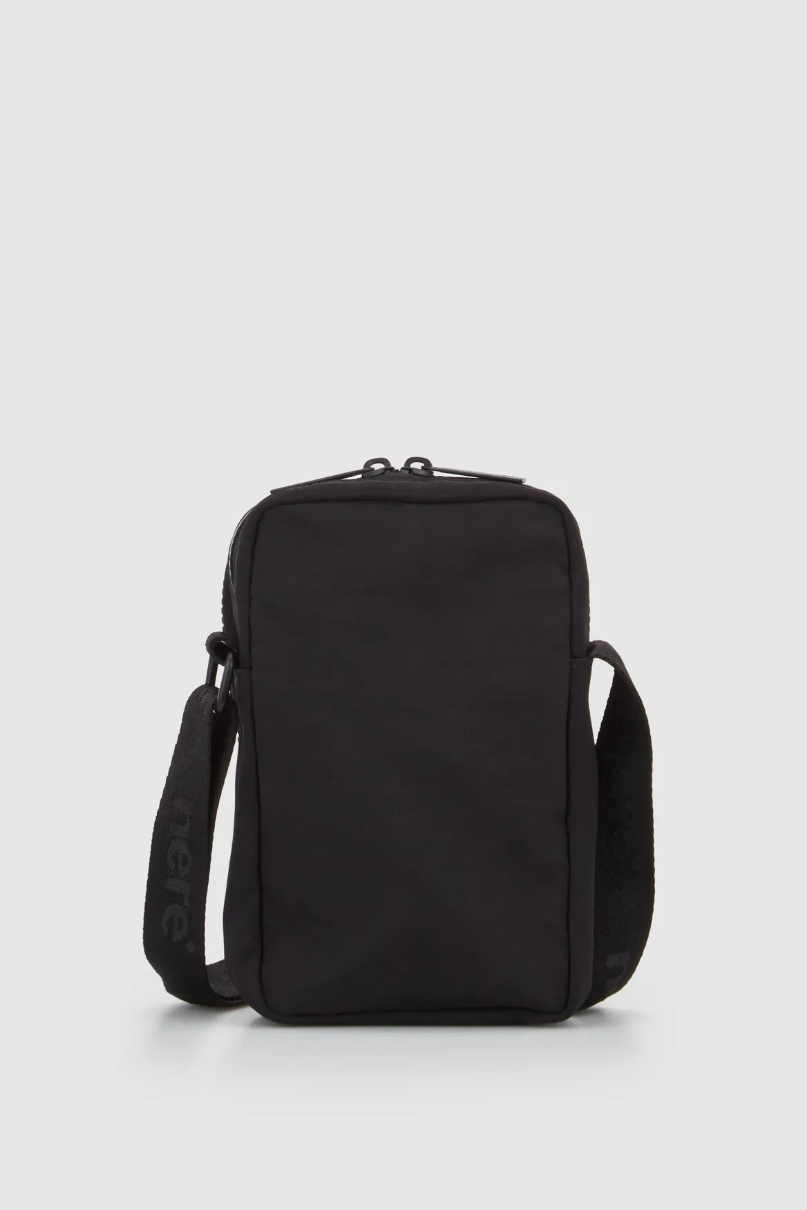 Bondi Nylon N/S Crossbody Bag