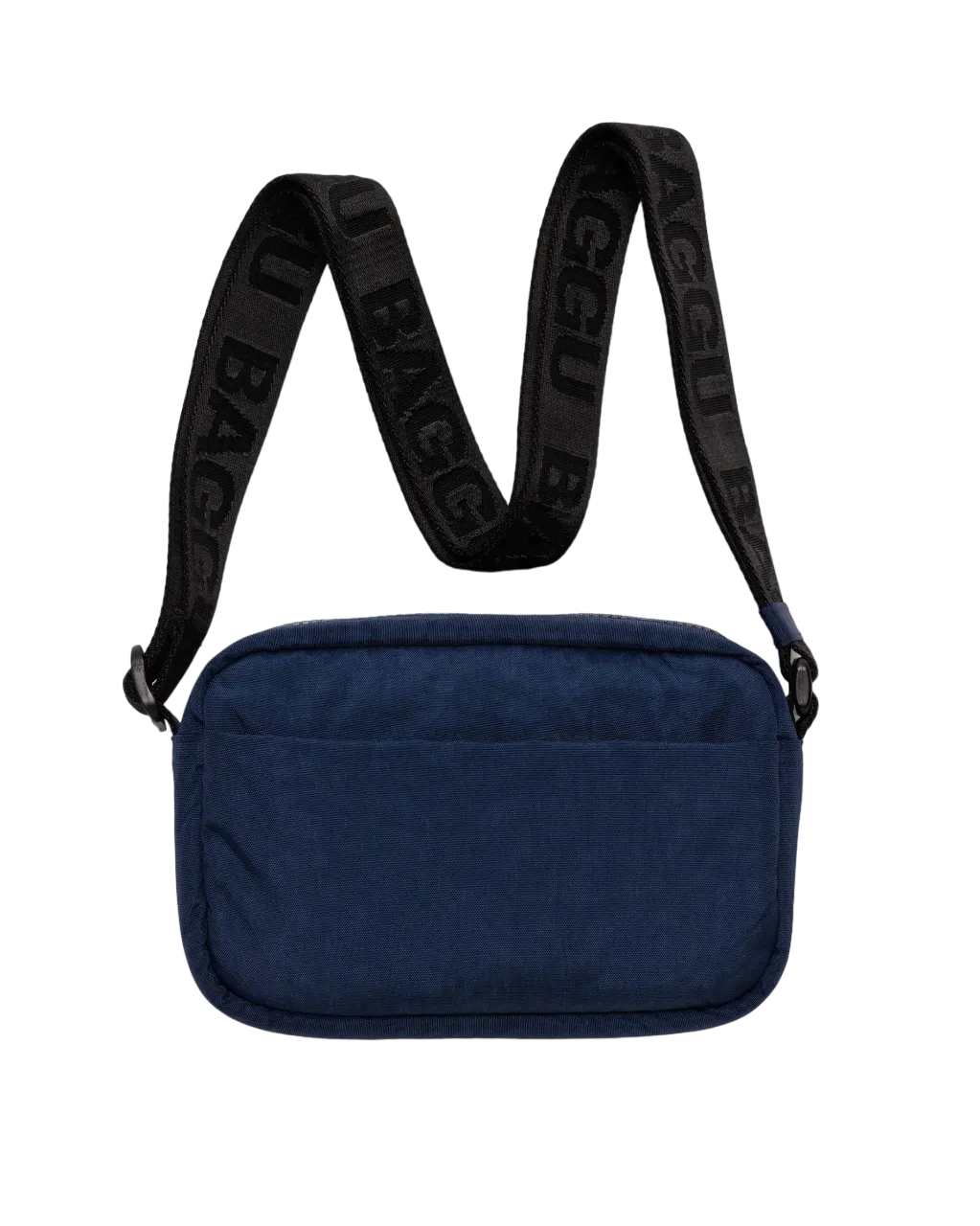 Camera Bag - Navy