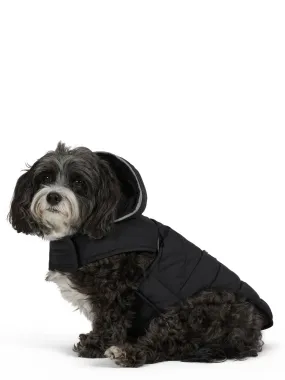 Denver Easy Fit Jacket for Dogs