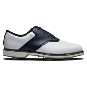 FootJoy Originals