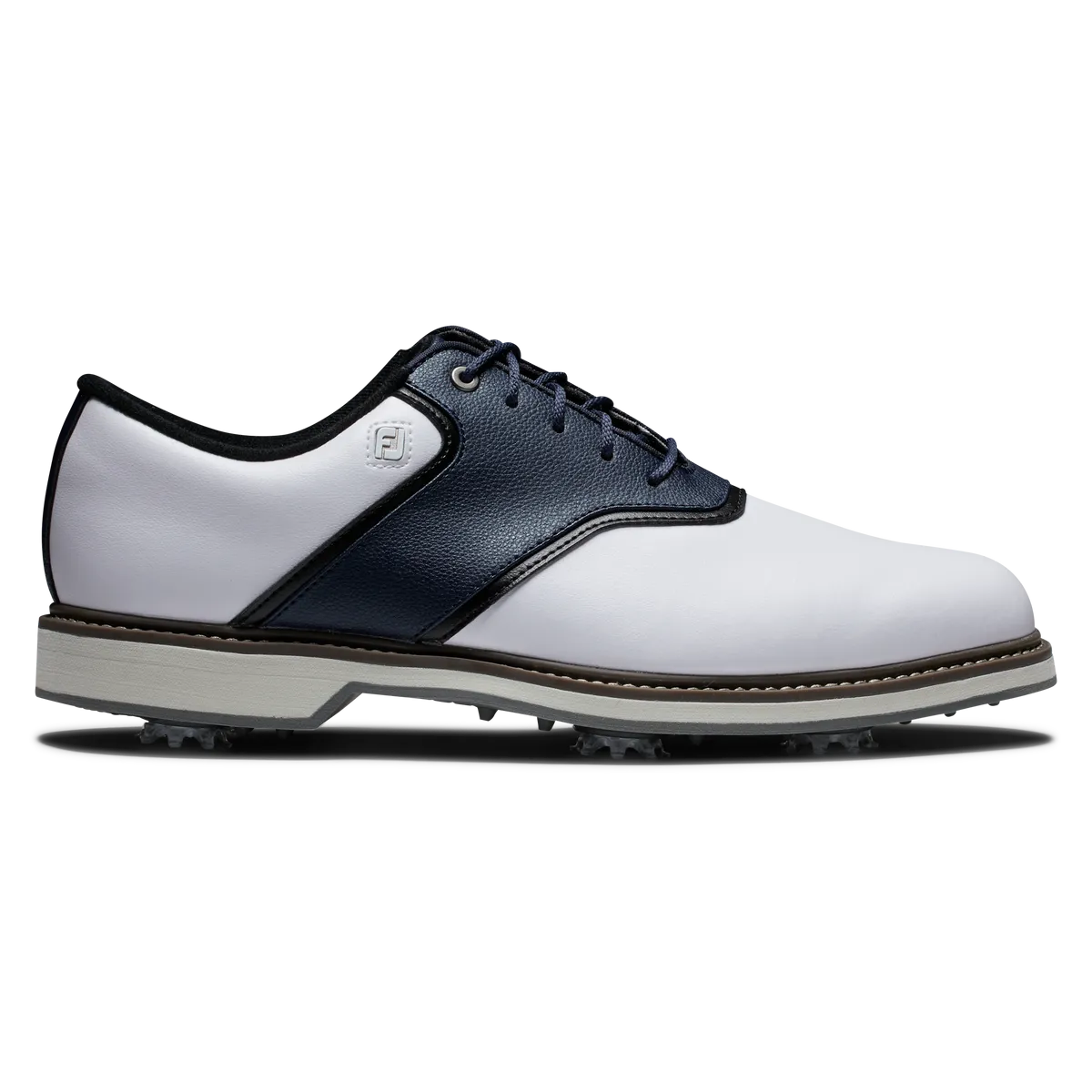 FootJoy Originals