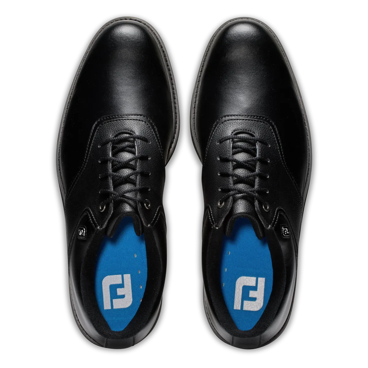 FootJoy Originals