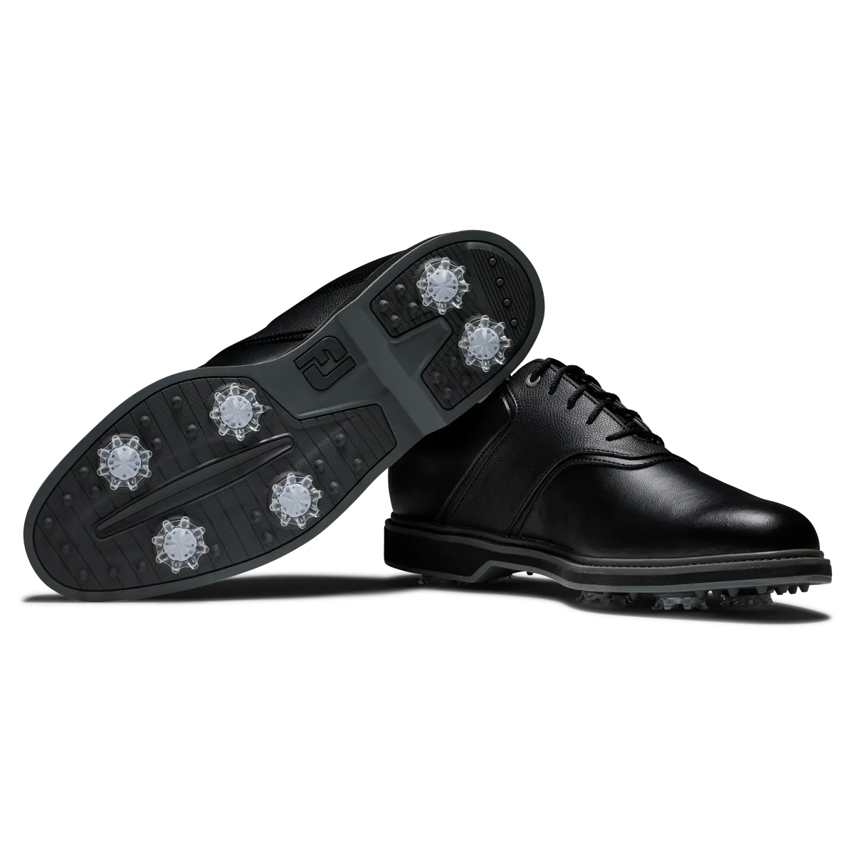 FootJoy Originals