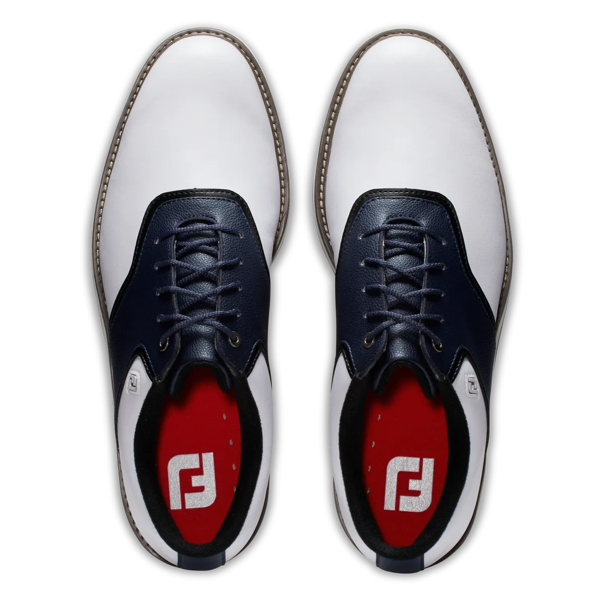 FootJoy Originals