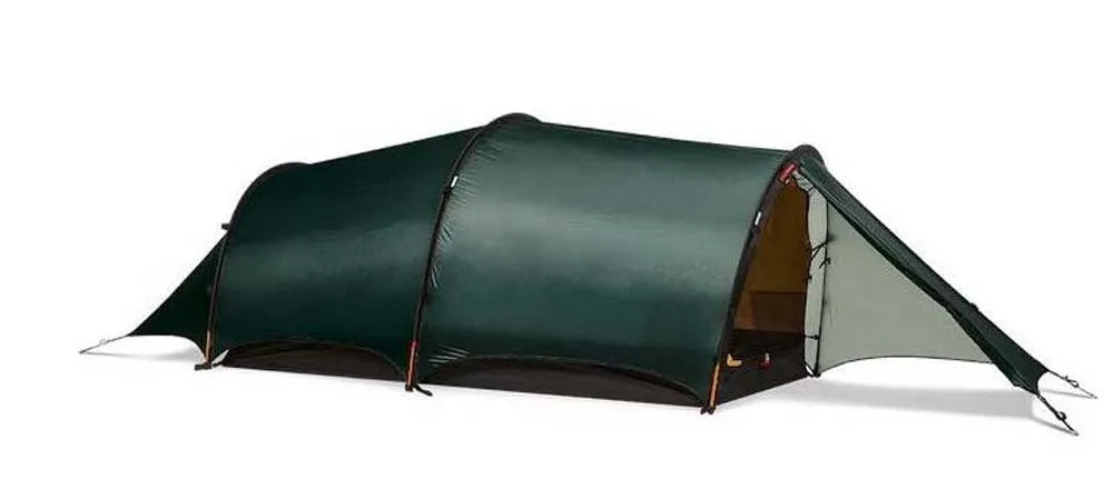 Hilleberg Helags 2 Hiking Tent