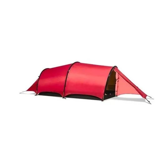 Hilleberg Helags 2 Hiking Tent