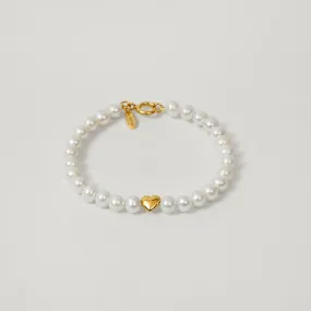 Innocence Bracelet