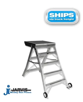 JARVIS 52" TALL PODIUM2