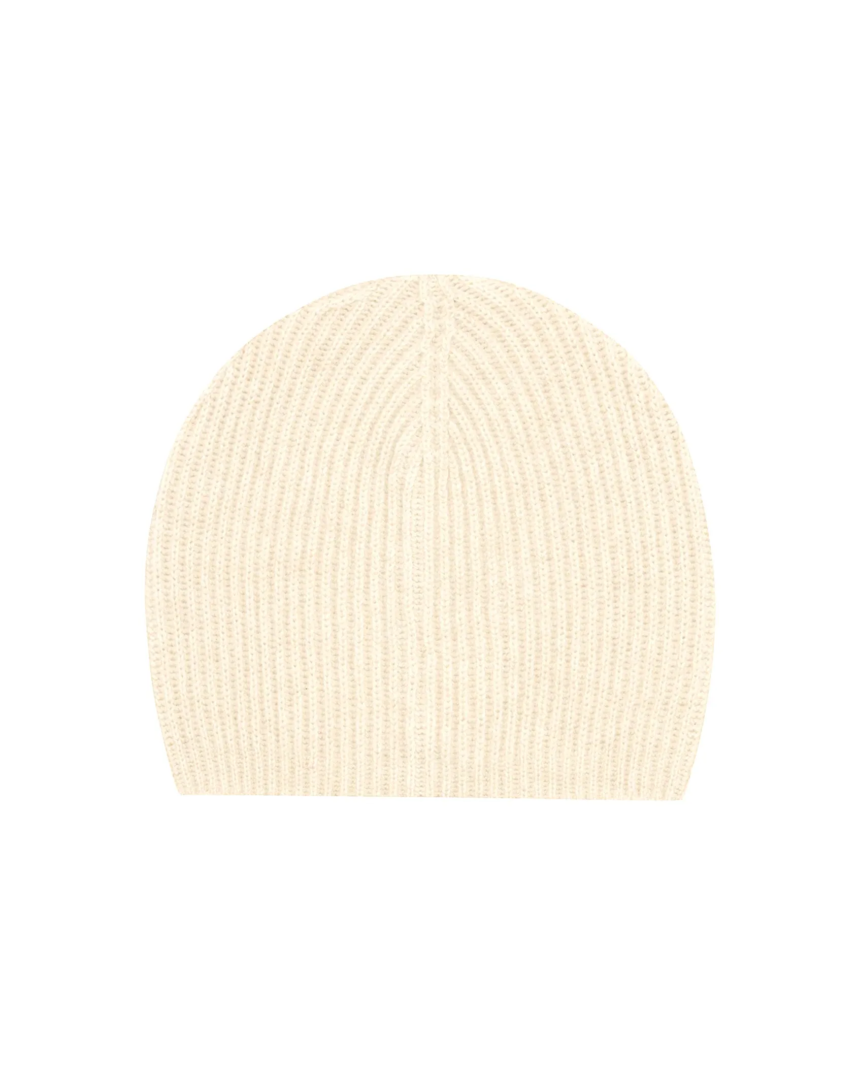 Jumper 1234 Cashmere Beanie