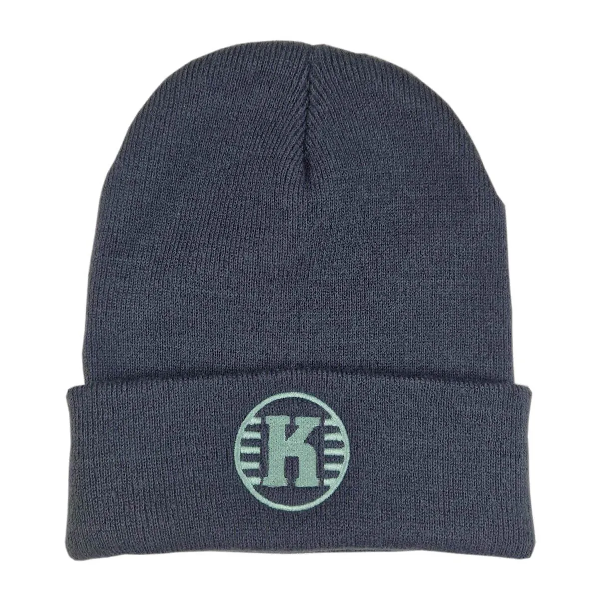 Kastaplast Beanie