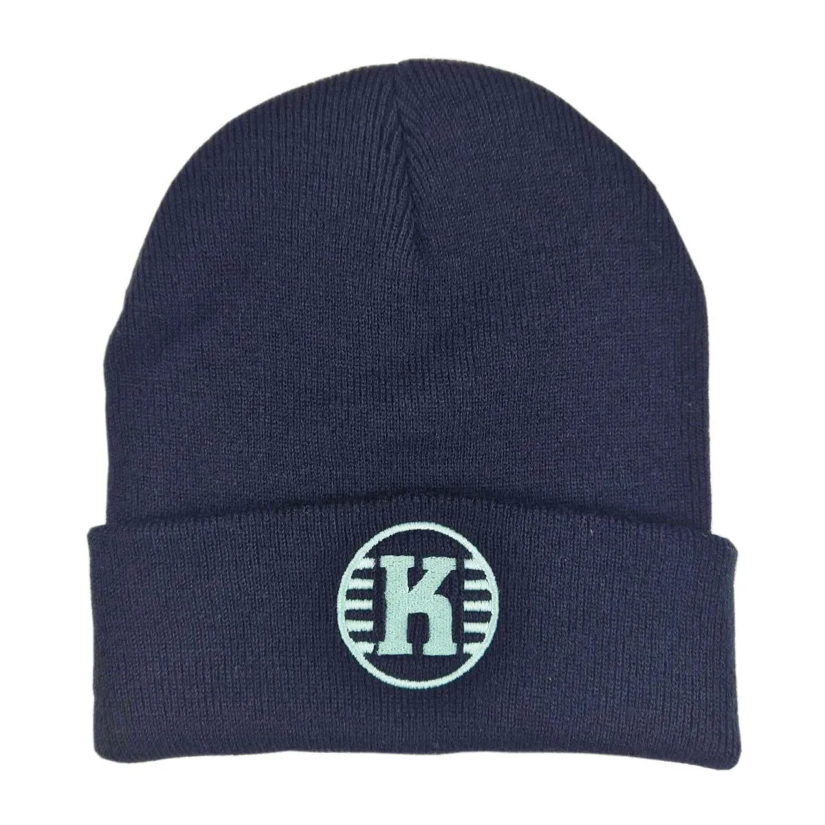 Kastaplast Beanie