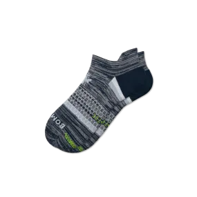 Men's All-Purpose Performance Ankle Socks