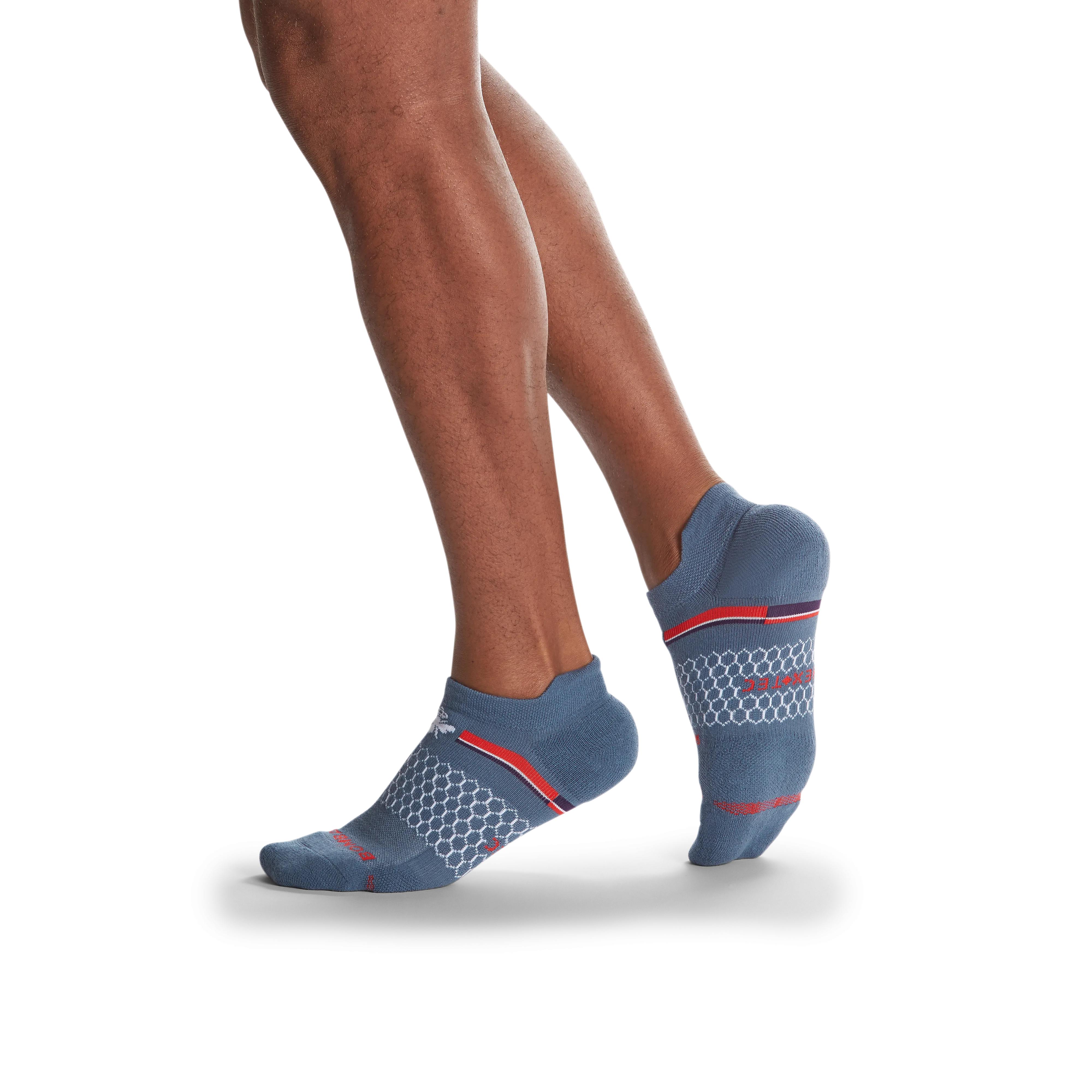 Men's All-Purpose Performance Ankle Socks