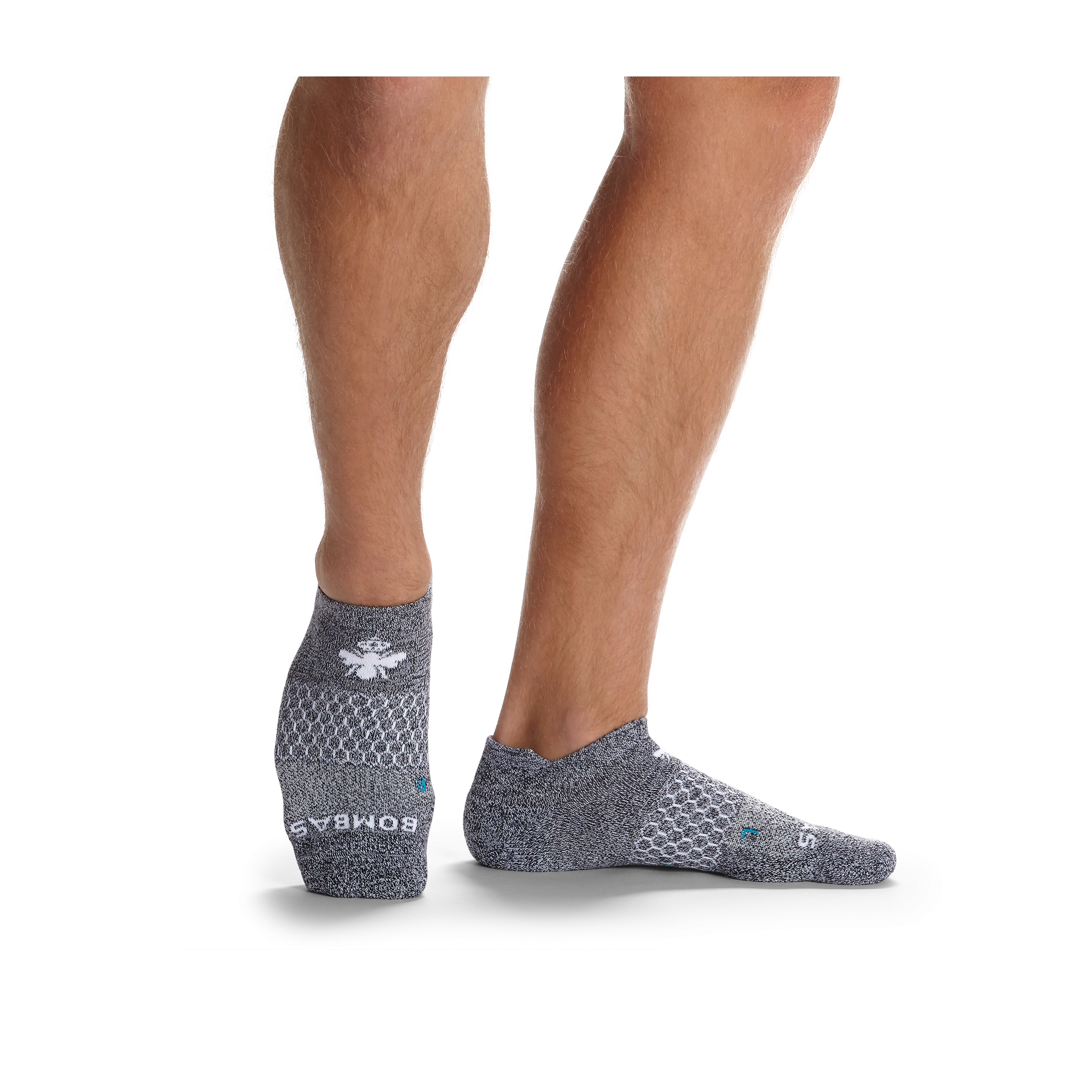 Men's All-Purpose Performance Ankle Socks