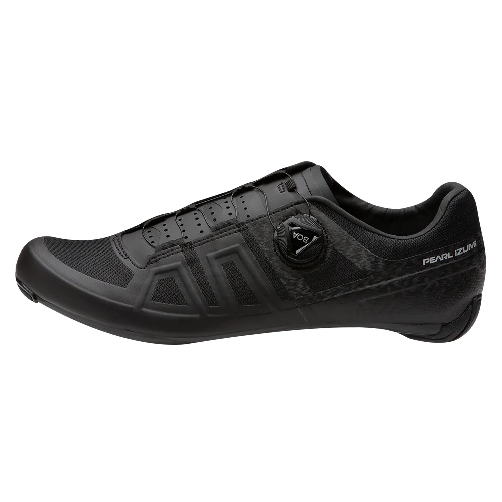 Men's Attack Road Shoes