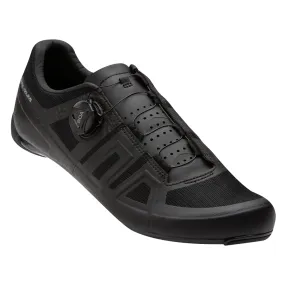 Men's Attack Road Shoes