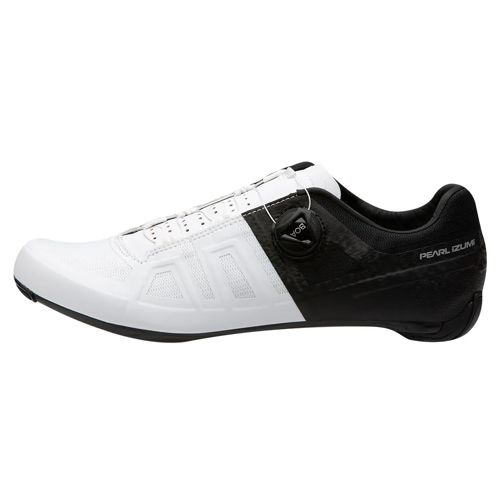 Men's Attack Road Shoes