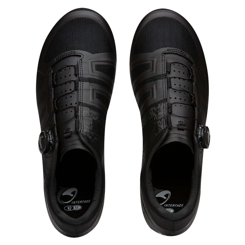 Men's Attack Road Shoes