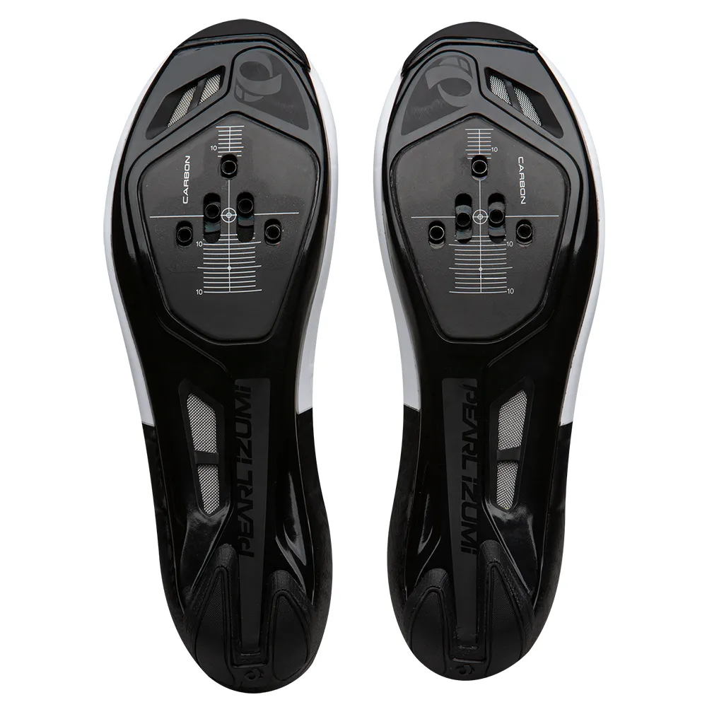 Men's Attack Road Shoes