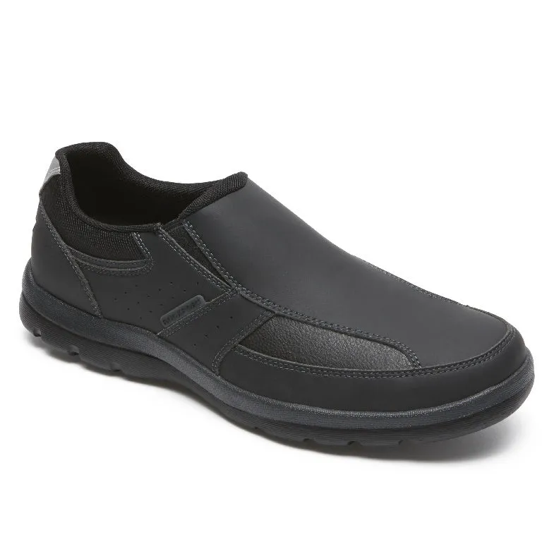 Men's Get Your Kicks Slip-On