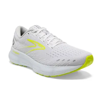 Men's Glycerin 20