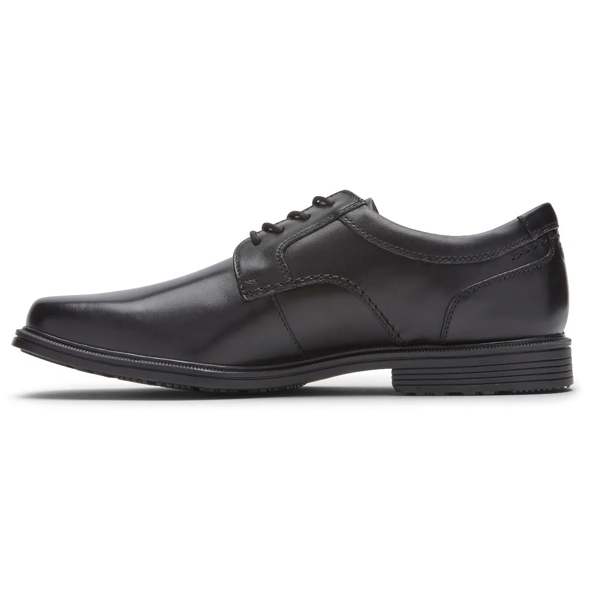 Men's Robinsyn Waterproof Plain Toe Oxford