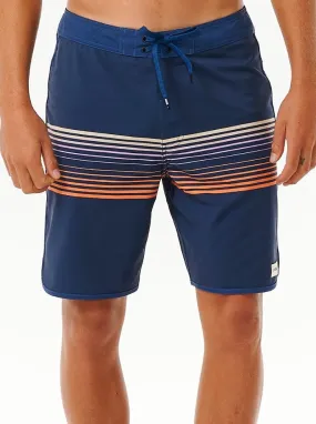 Mirage Surf Revival 19 Boardshorts | 3 Colors