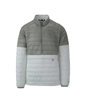 M's Aero Pullover Insulator