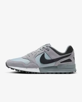 NIKE AIR PEGASUS '89 G GRIS