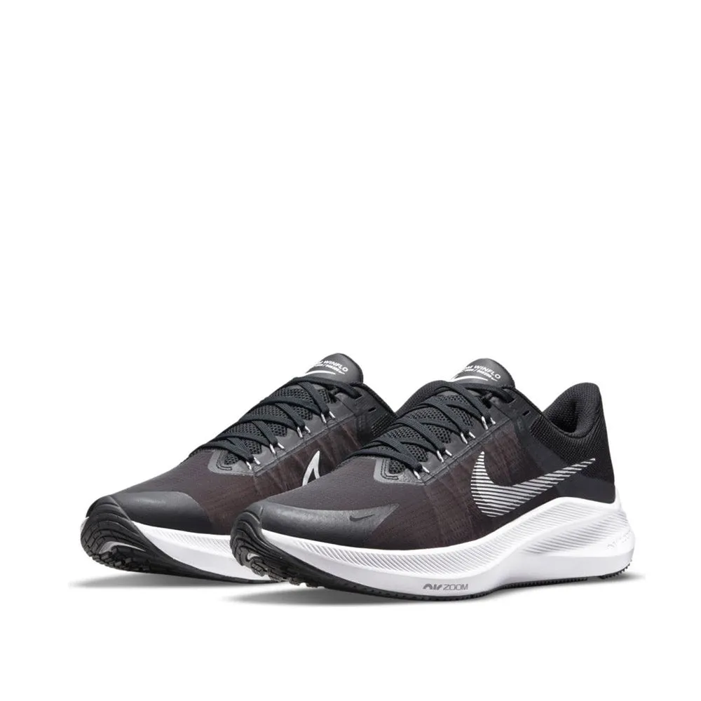 Nike Men's Zoom Winflo 8 Running Shoes