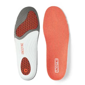 No. 110 Standard Multi Density Orthotics for Men