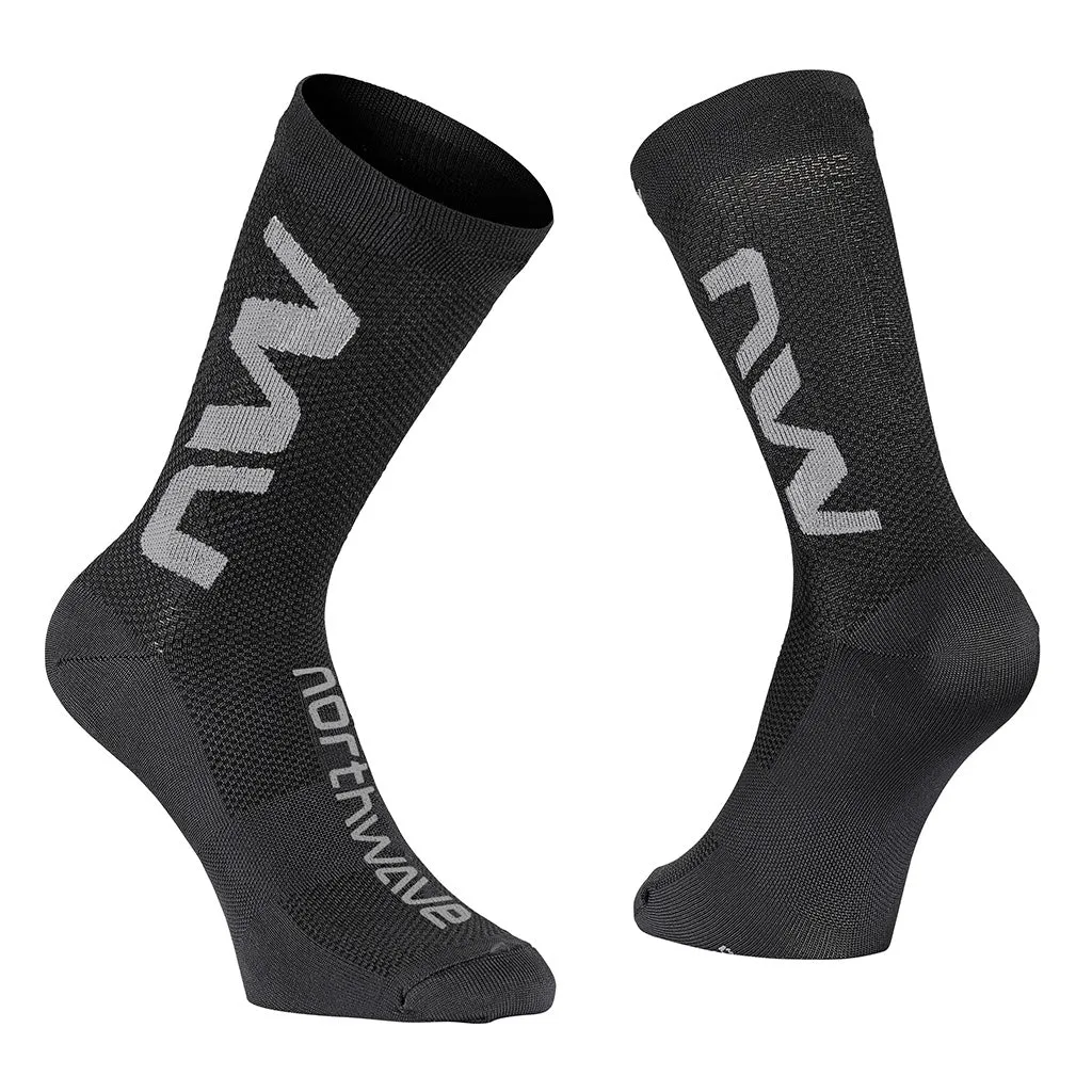 Northwave Extreme Air Socks