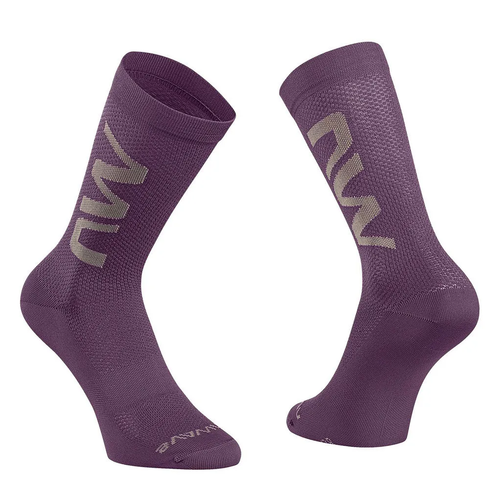 Northwave Extreme Air Socks