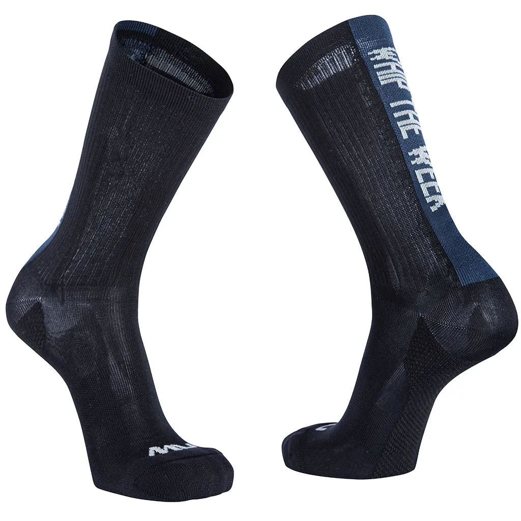 Northwave Whip The Week Winter Socks