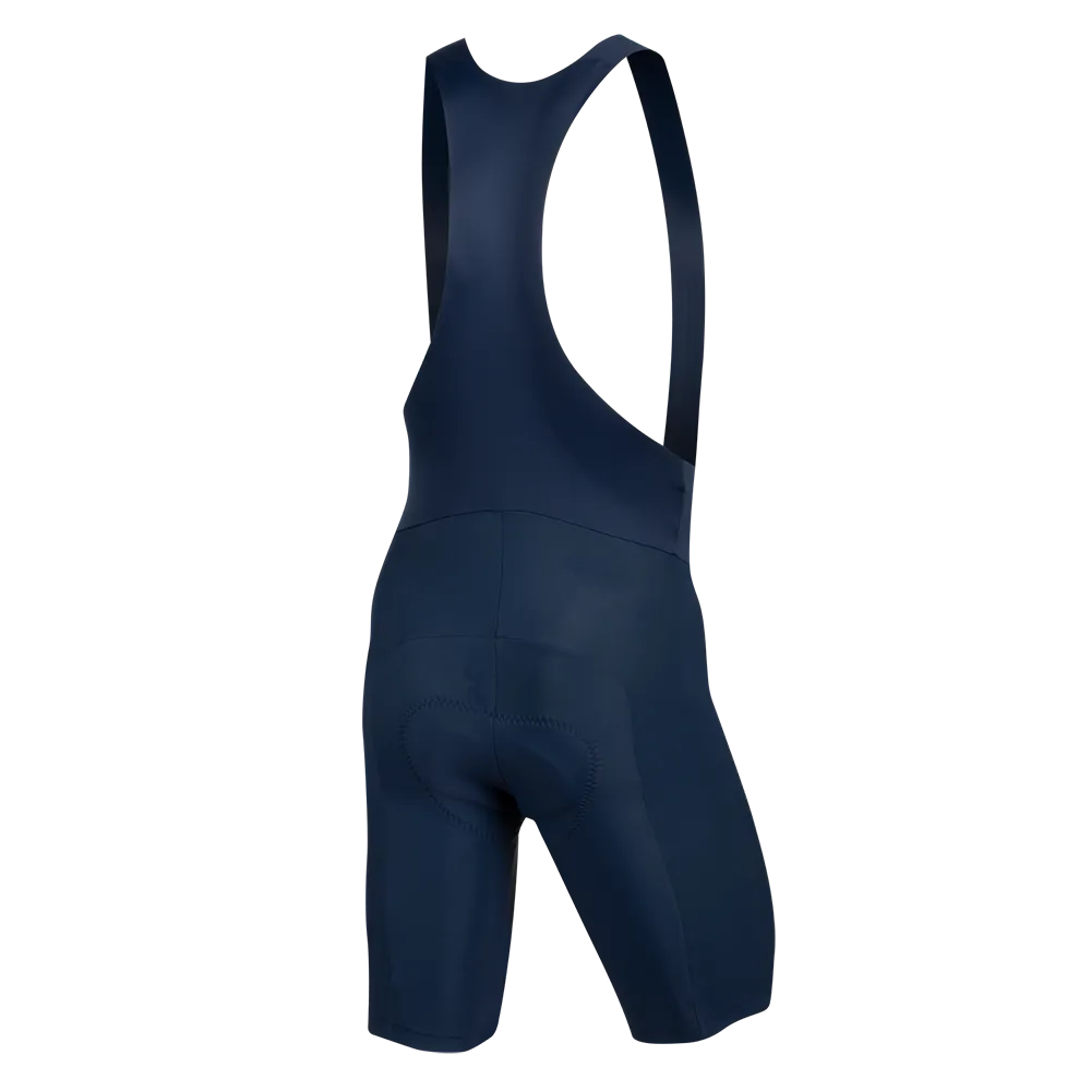 Pearl Izumi Attack Bib Shorts