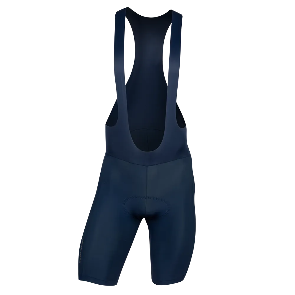 Pearl Izumi Attack Bib Shorts