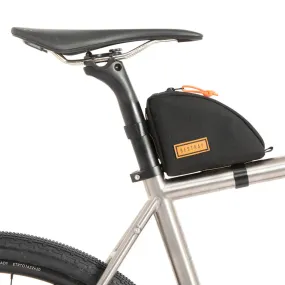 Restrap Rear Top Tube Bag