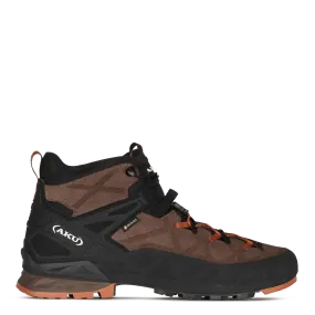 Rock DFS Mid GTX - Men's