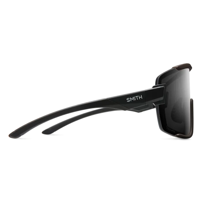 Smith Wildcat Sunglasses