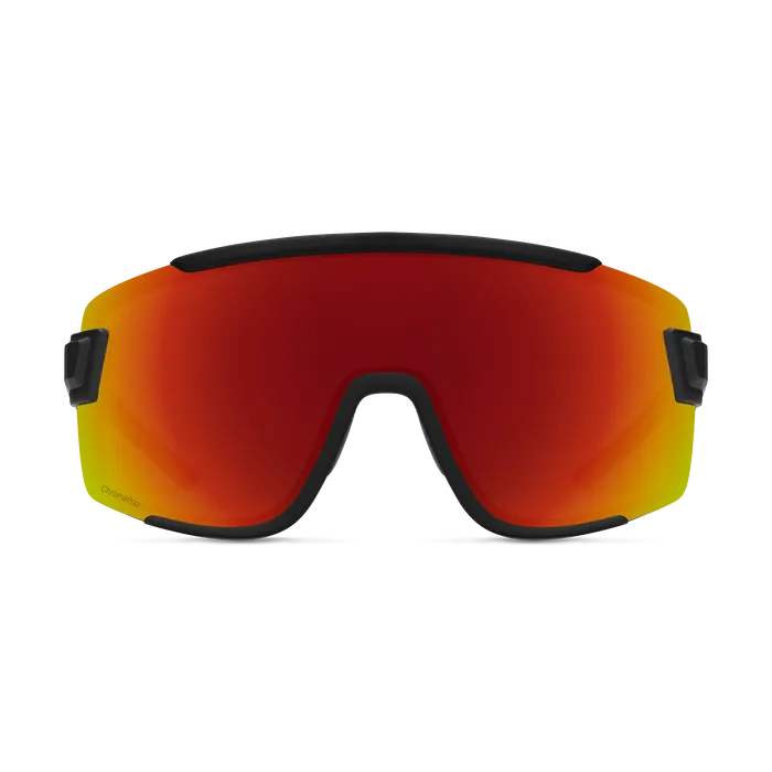 Smith Wildcat Sunglasses