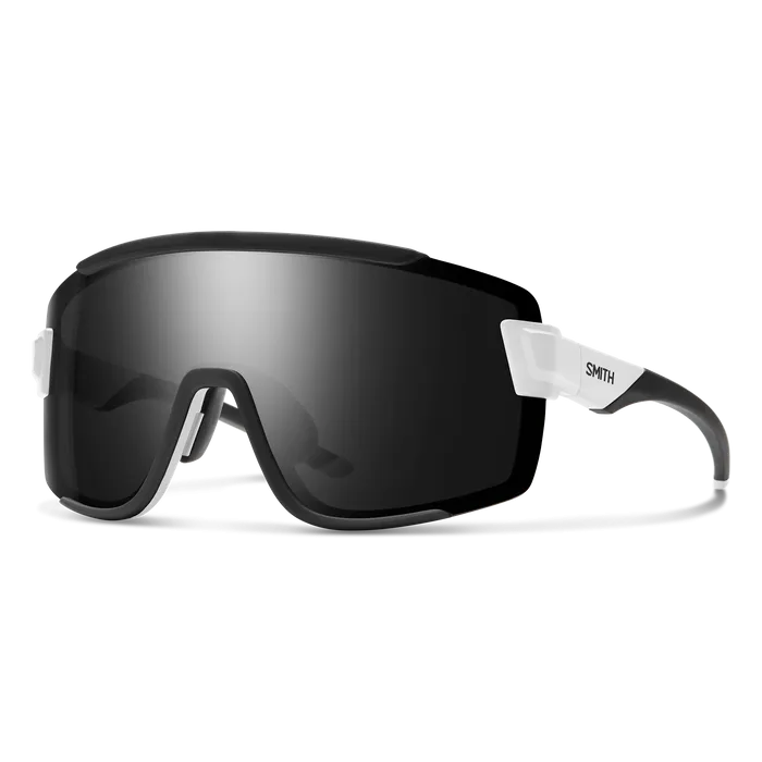 Smith Wildcat Sunglasses