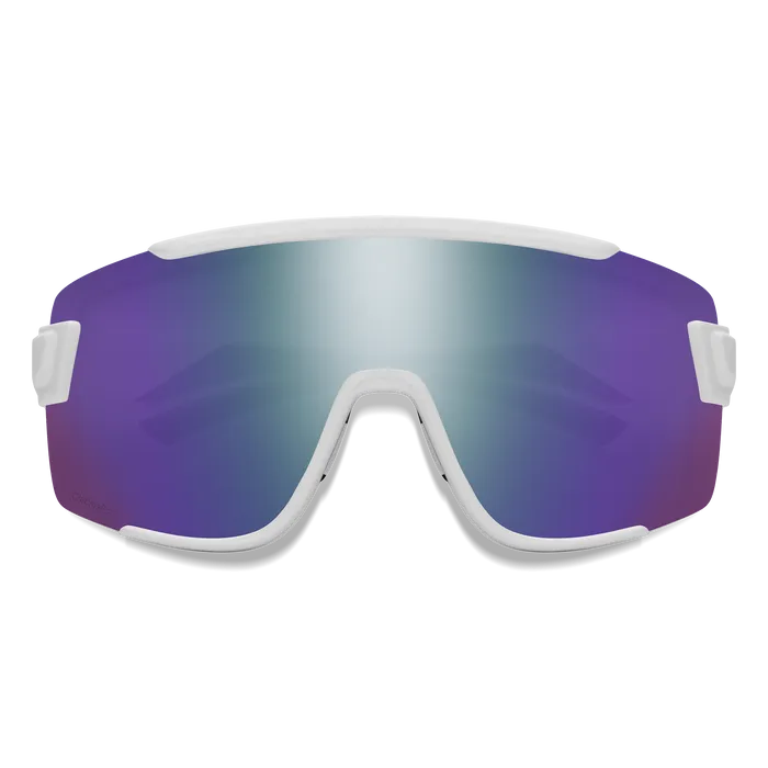 Smith Wildcat Sunglasses